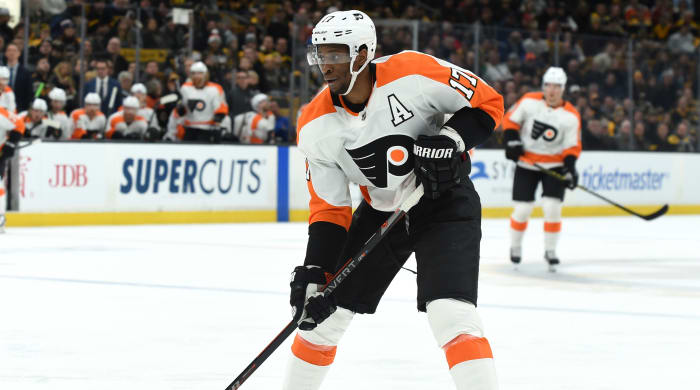 wayne-simmonds-rumors.jpg
